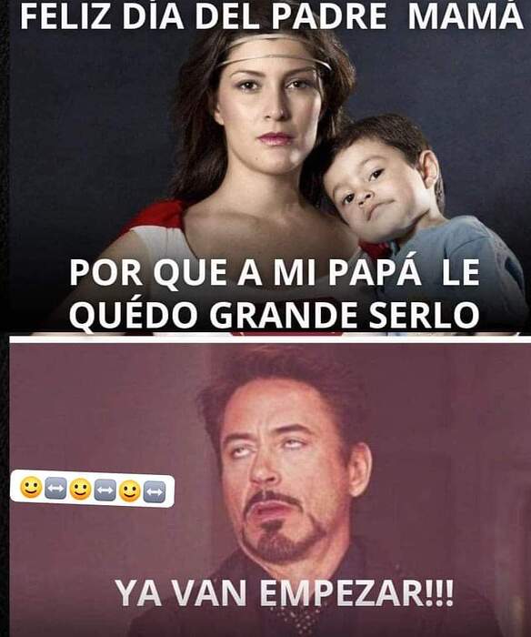 FB_IMG_1718398659432