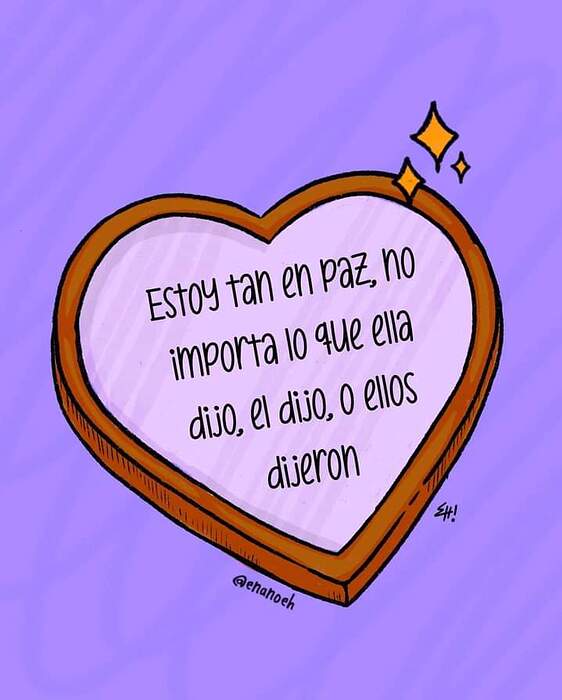 FB_IMG_1695498125363