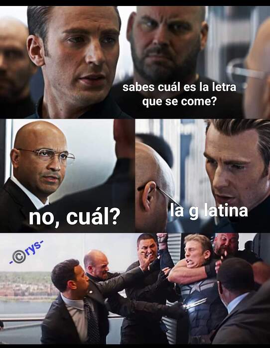 FB_IMG_1718423722014