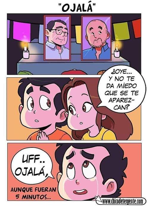 FB_IMG_1698759618412