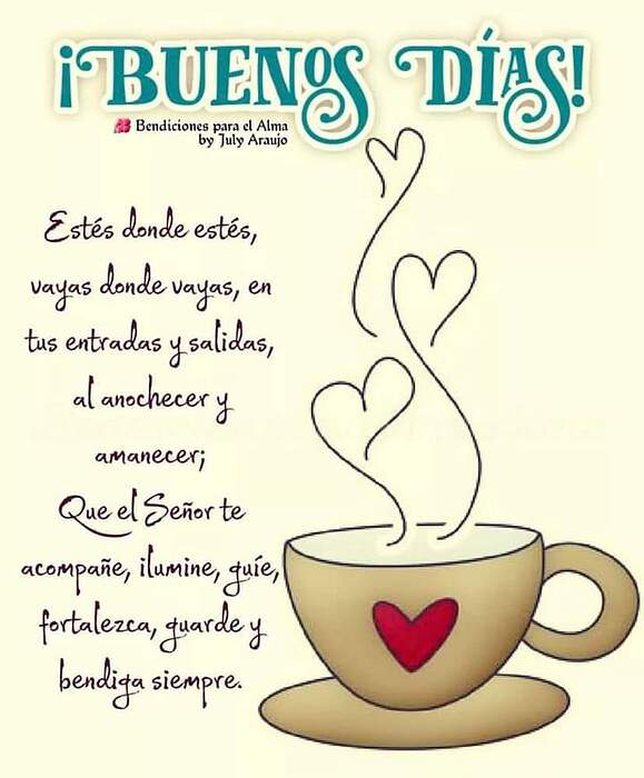 FB_IMG_1686935181071