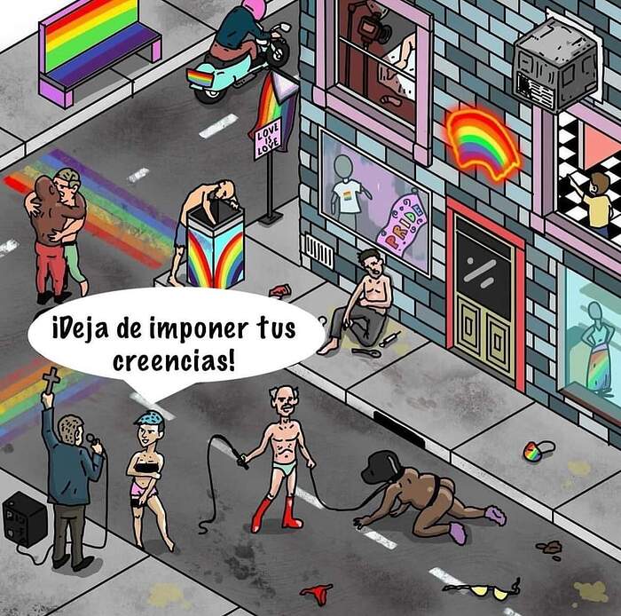FB_IMG_1724976233583