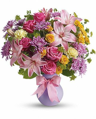 d16e7ce115bc64a54a0a84686ae7a4a7c05b104d