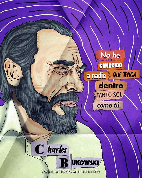 FB_IMG_1722450350191