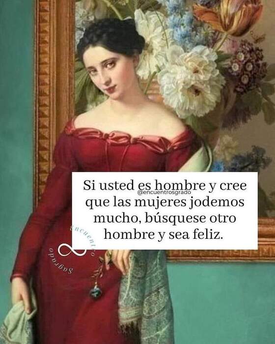 FB_IMG_1700271477372