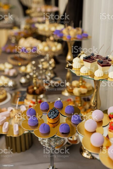 istockphoto-1453722441-1024x1024