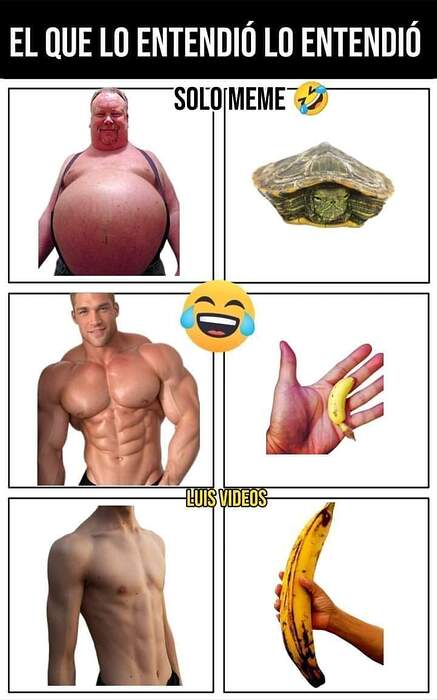 FB_IMG_1724437133106