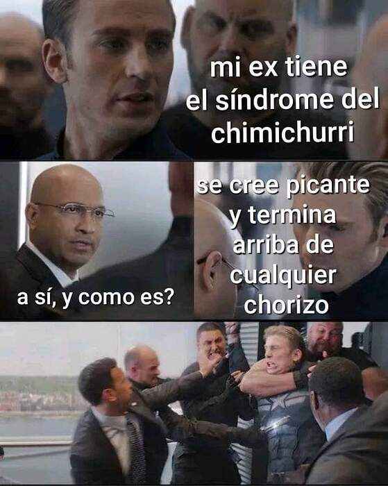 FB_IMG_1719169790736