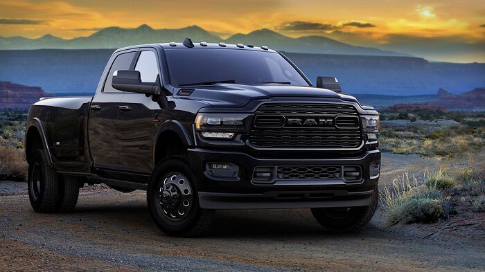 ram-hd-black-1595360655