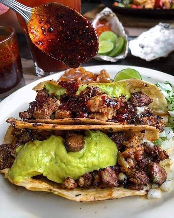 FB_IMG_1725819882982