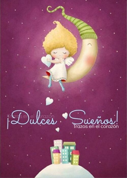 suenios2