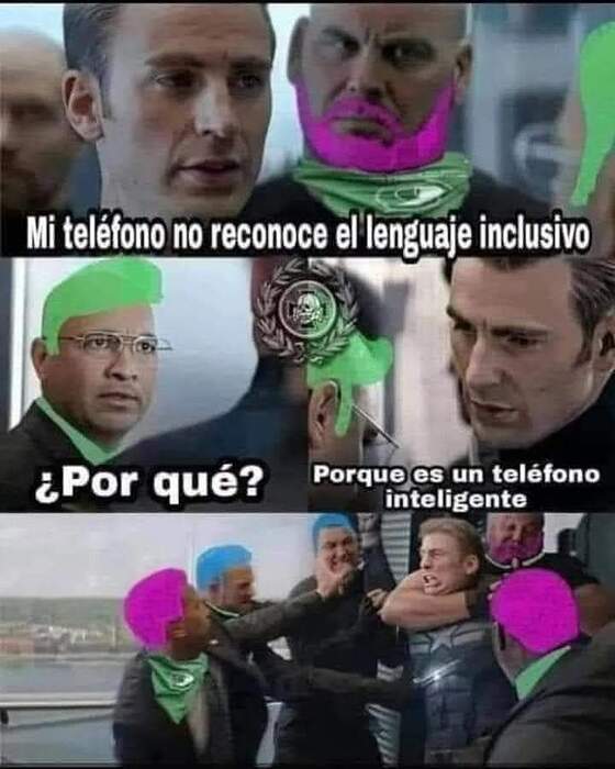 FB_IMG_1718513927386