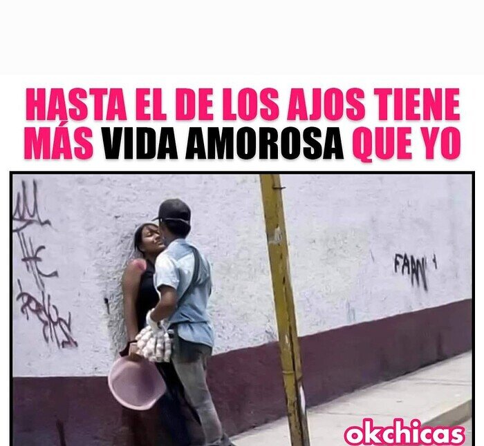 Screenshot_20230725_165501_Gallery