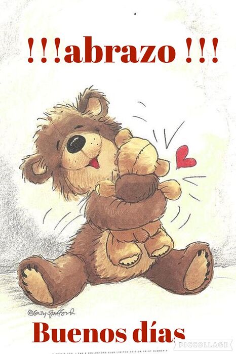 c6b3ac47c3ded310287ae3aefc5e75ef