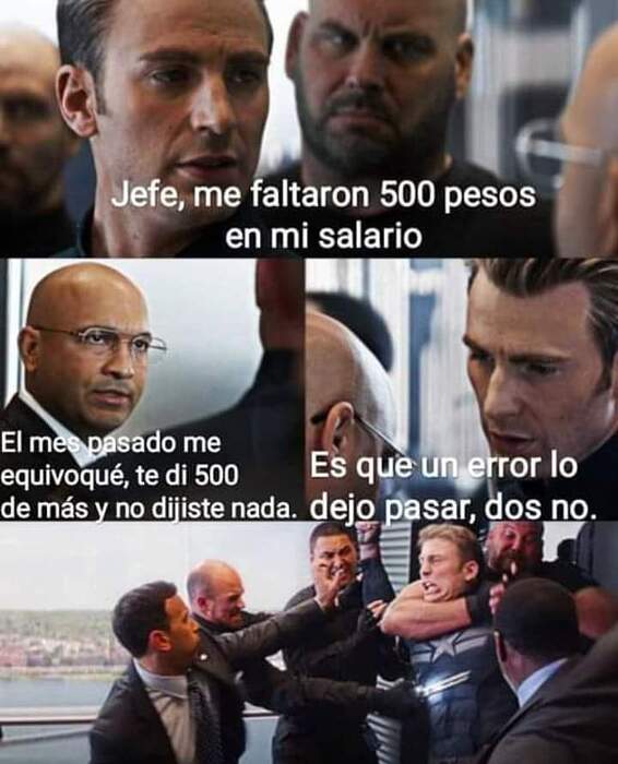 FB_IMG_1718482091773