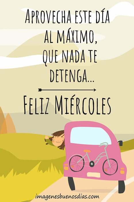 Feliz-miercoles-tarjeta-02-683x1024
