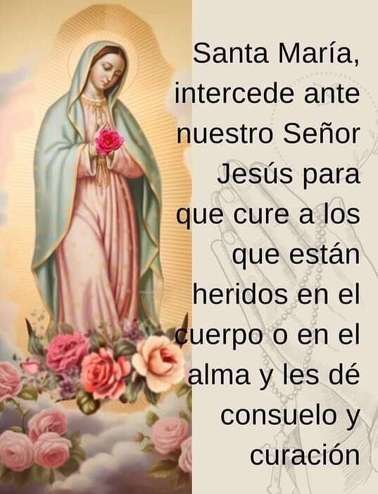 FB_IMG_1694044043426