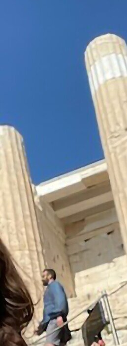 Screenshot_20230724_164300_Gallery