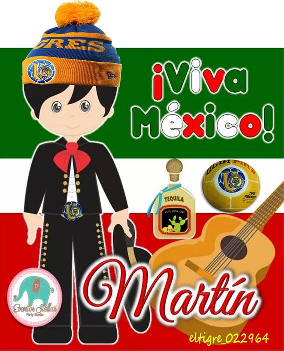 14352599_880807538730291_7254806075963232770_o