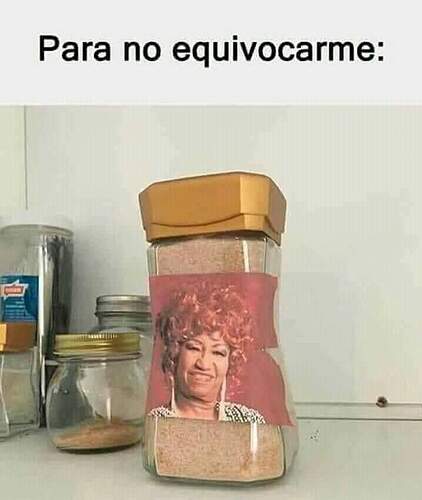 FB_IMG_1617062709806