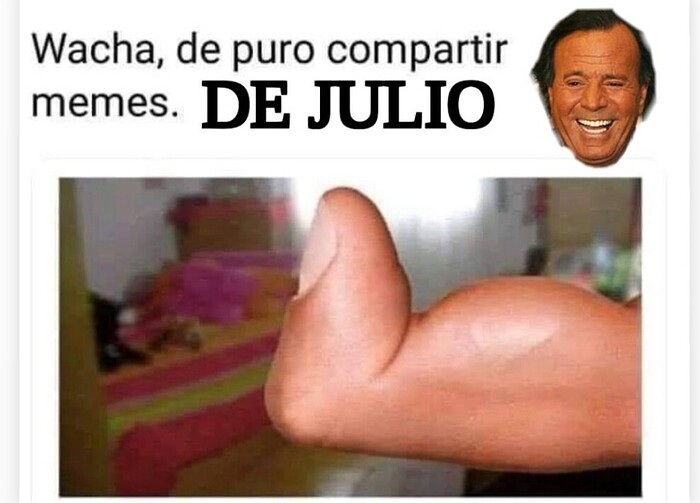 1000013997