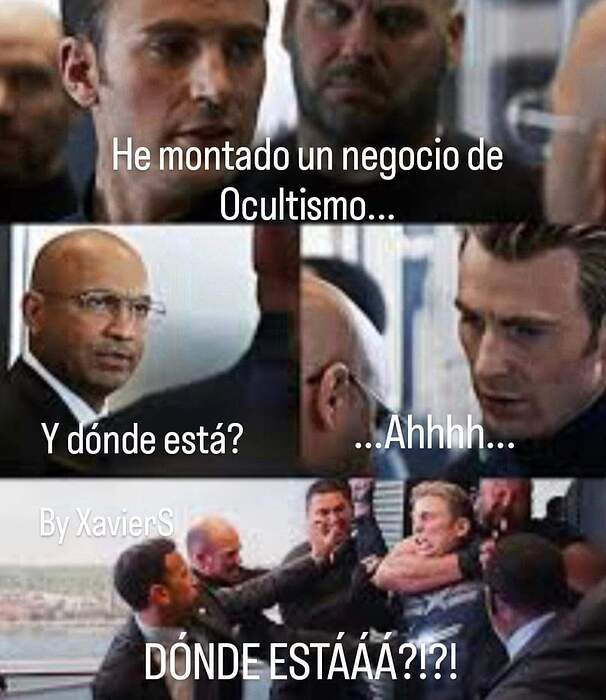 FB_IMG_1720241574003