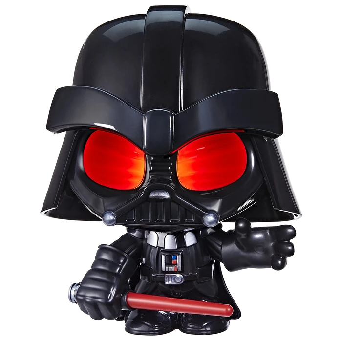 Star-Wars-Force-N-Telling-Vader-Star-Wars-Toys-for-Kids-Ages-4-and-Up-Walmart-Exclusive_3202da88-4e01-4670-b2f8-33a08f421c74.e7c37134b4381fcac14ec344adfc49f9