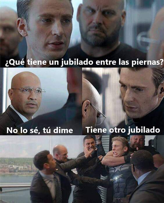 FB_IMG_1718342287365