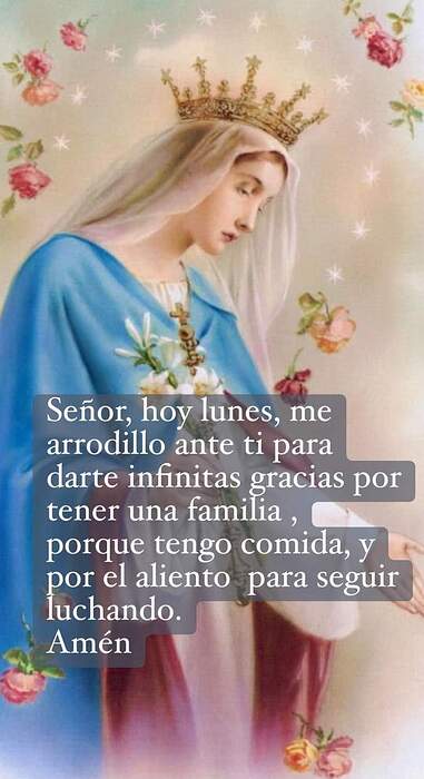 FB_IMG_1693842548938
