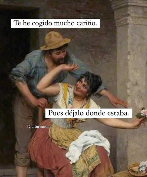 FB_IMG_1699643551010