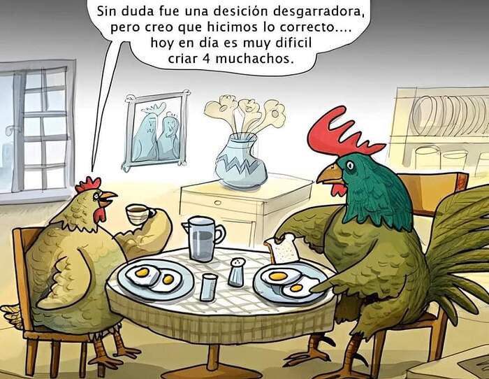 FB_IMG_1717085855740