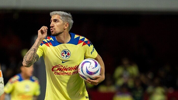 Valdes3