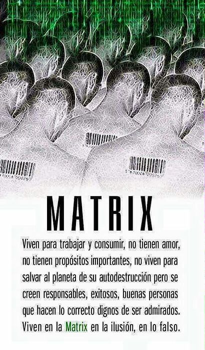 50befe09999e1ec7a407702239977b1b