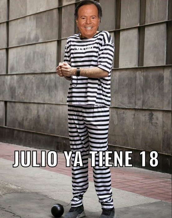 julio18