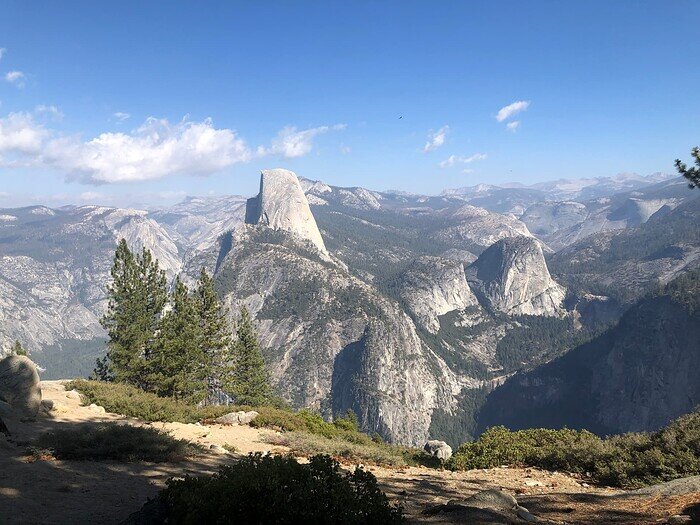 yosemite1020