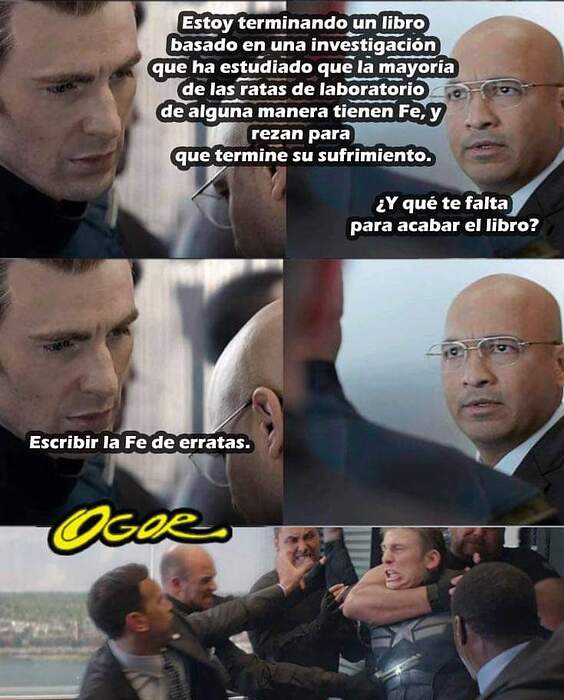 FB_IMG_1719769694219