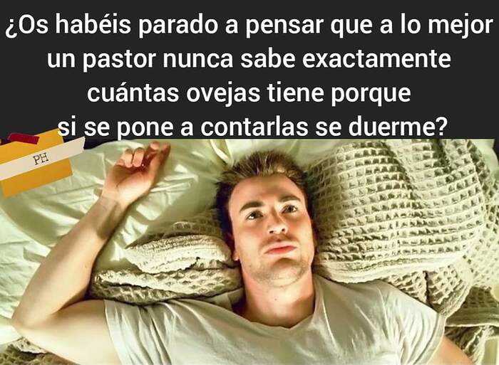 FB_IMG_1718773840344
