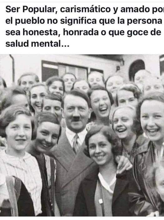 FB_IMG_1714836698337