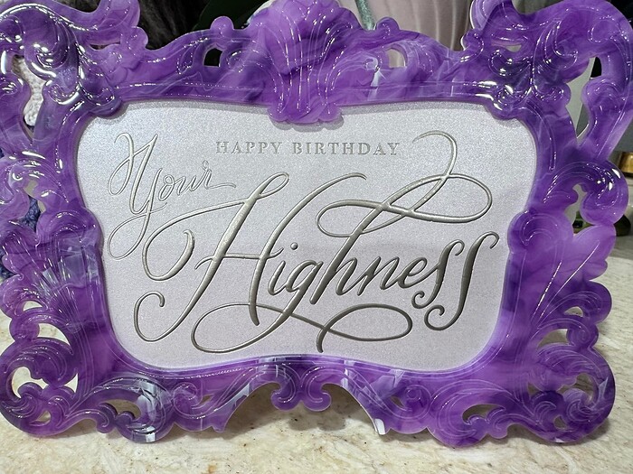 HB