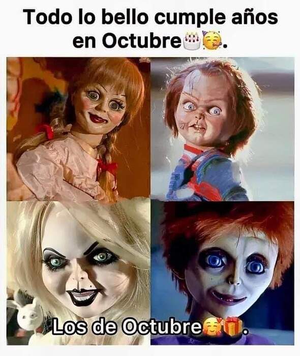 FB_IMG_1727274820112