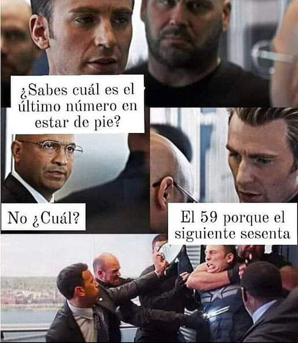 FB_IMG_1719194108252