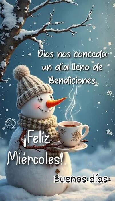 FB_IMG_1733327073512