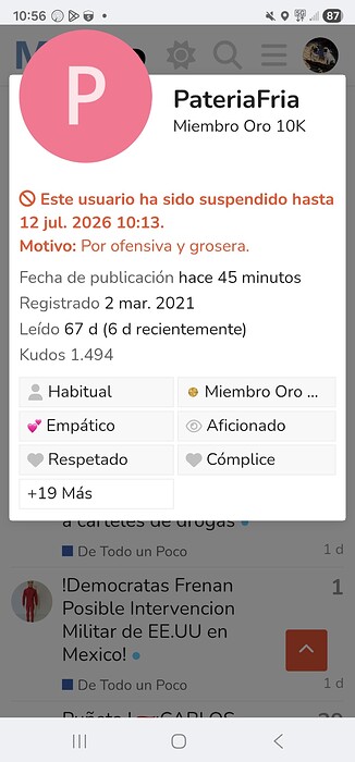 Screenshot_20260111_105657_Samsung Internet