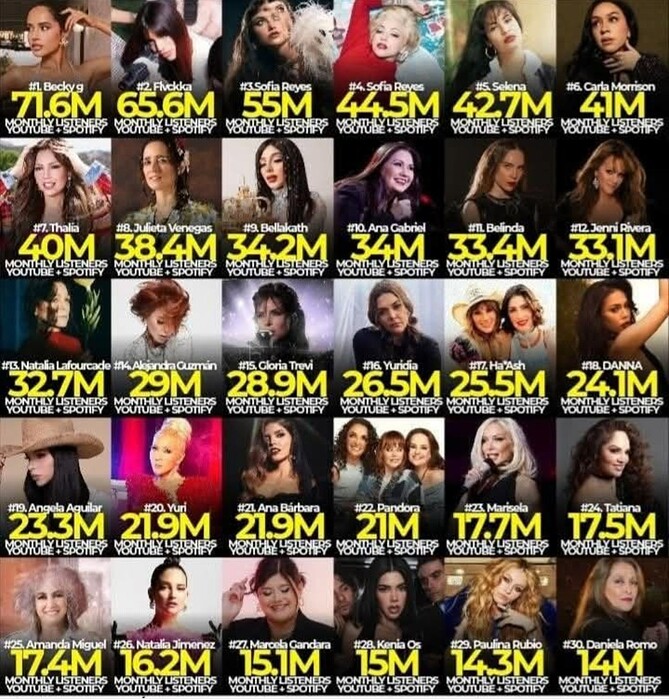 Screenshot_20260110-190207_Facebook (1)