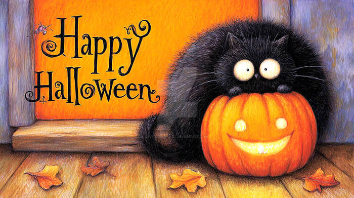 happy_halloween__daily_challenge__by_vitoriaa_4art_dkt98ee-375w-2x