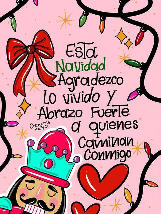 IMG_20251205_082335_428