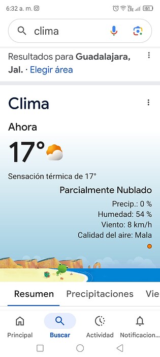 Screenshot_20250510_063237