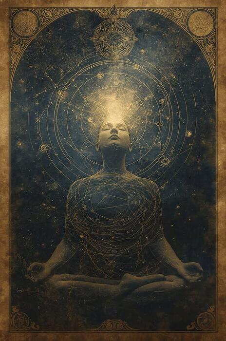 IMG_20260116_170637_668