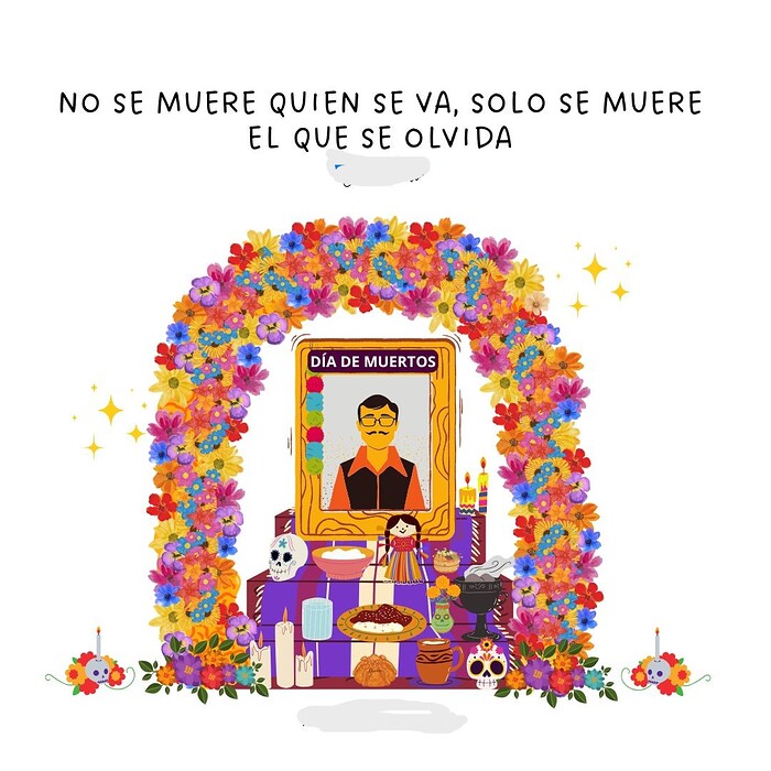 558715393_122168960528394853_8259914170569370296_n