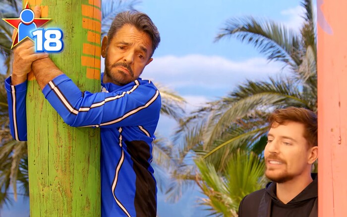 Screenshot 2026-01-09 at 6.43.50 AM